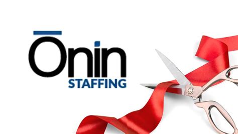 Onin staffing paragould. Things To Know About Onin staffing paragould. 